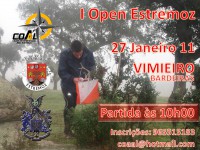 /album/diversos/cartaz-coaal-jpg/